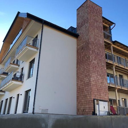 Ski&Nature Apartment TOP11 Mauterndorf  Bagian luar foto